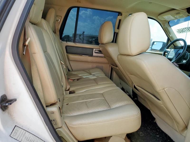 2017 FORD EXPED XLT 1FMJU1HT3HEA51645