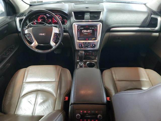 2017 GMC ACADIA LIM 1GKKVSKD5HJ165252