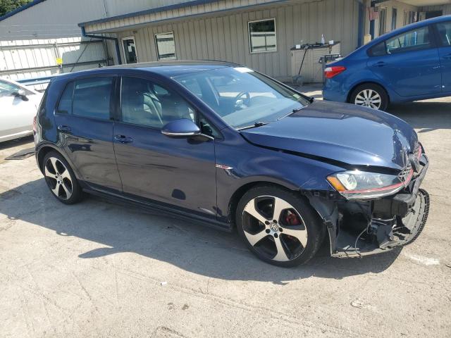 2015 VOLKSWAGEN GTI 3VW4T7AU3FM028641