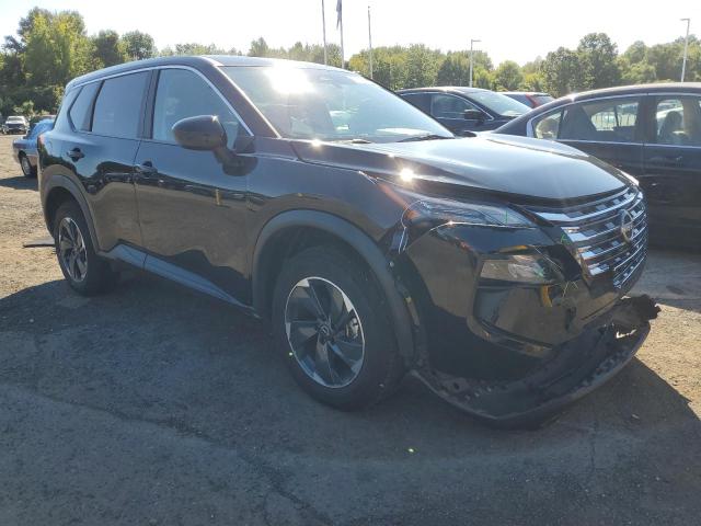 2024 NISSAN ROGUE SV 5N1BT3BB5RC703780