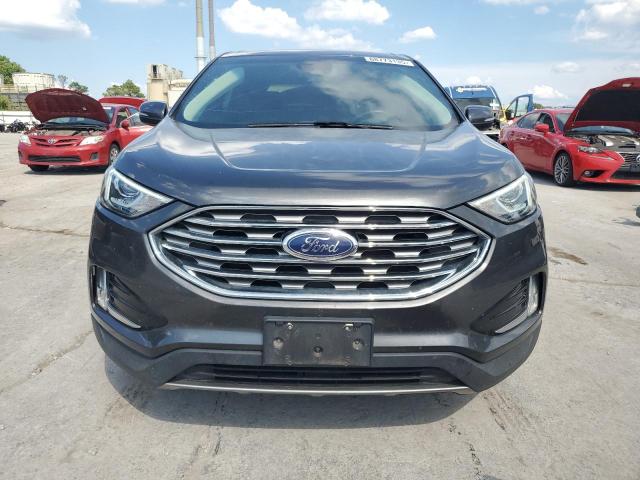 2019 FORD EDGE TITAN 2FMPK3K92KBB32194