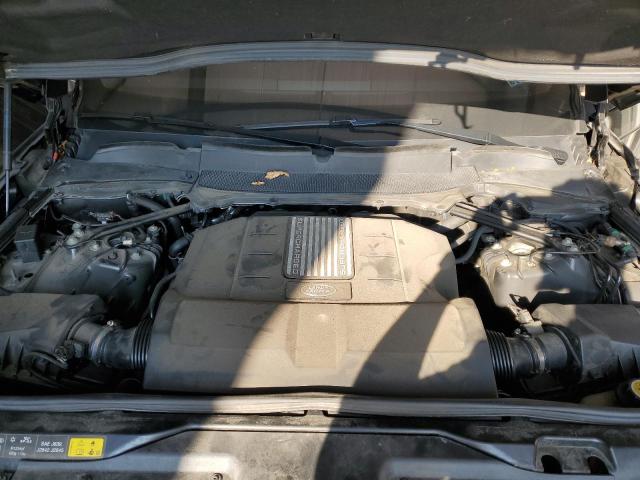 2019 LAND ROVER DISCOVERY SALRG2RV9K2411958