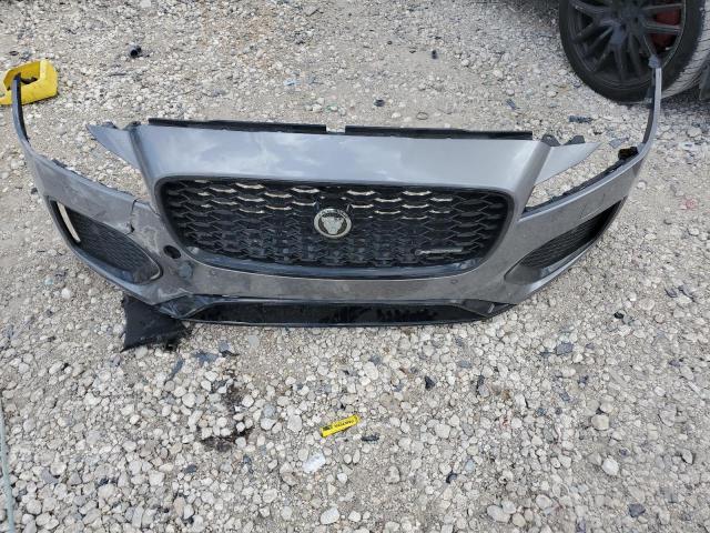 2024 JAGUAR XF R-DYNAM SAJB64FXXRCY95349