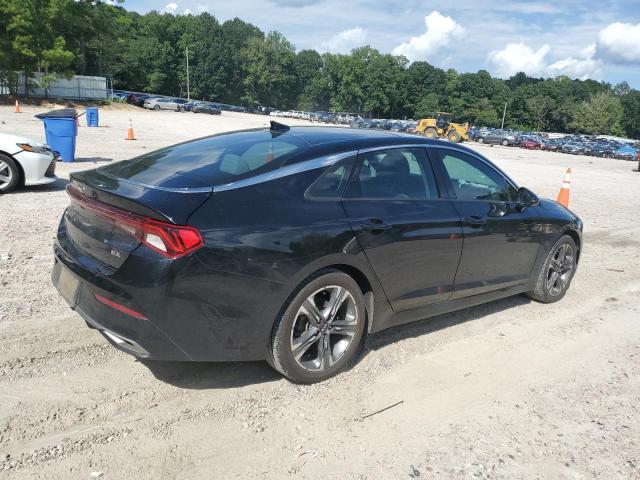 2021 KIA K5 EX 5XXG34J25MG060339