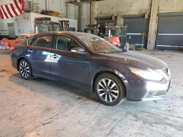 2016 NISSAN ALTIMA 2.5 - 1N4AL3AP8GC130163