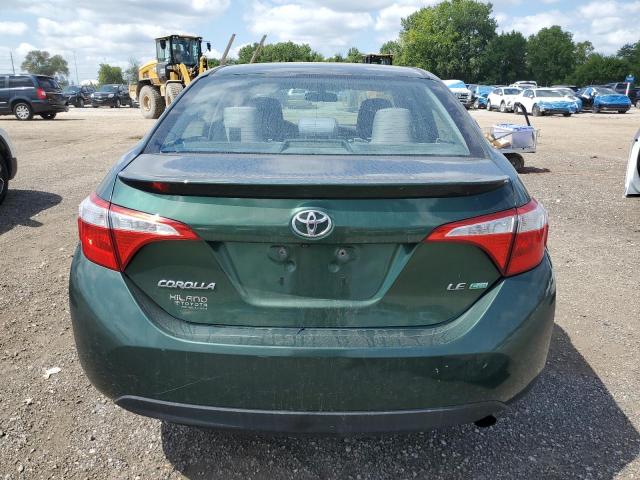 2015 TOYOTA COROLLA EC 5YFBPRHE7FP246387