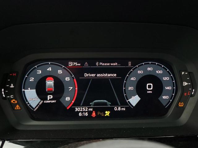 2024 AUDI A3 PREMIUM WAUAUDGY5RA076054