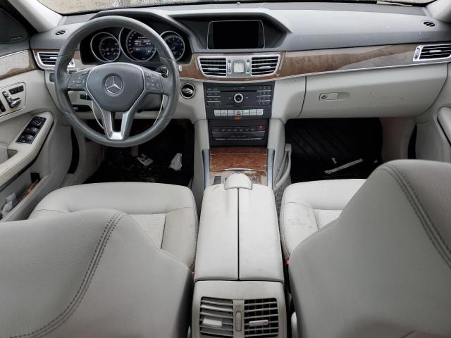 2016 MERCEDES-BENZ E 350 4MAT WDDHF8JBXGB268977