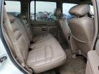 Lot #3302681018 2000 FORD EXPLORER L