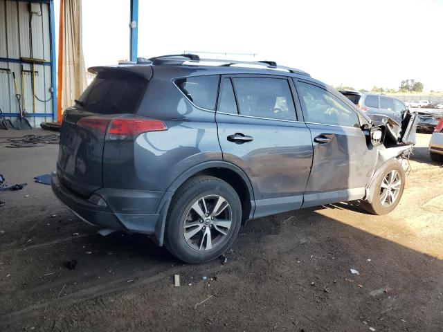 2018 TOYOTA RAV4 ADVEN JTMWFREV3JD117597