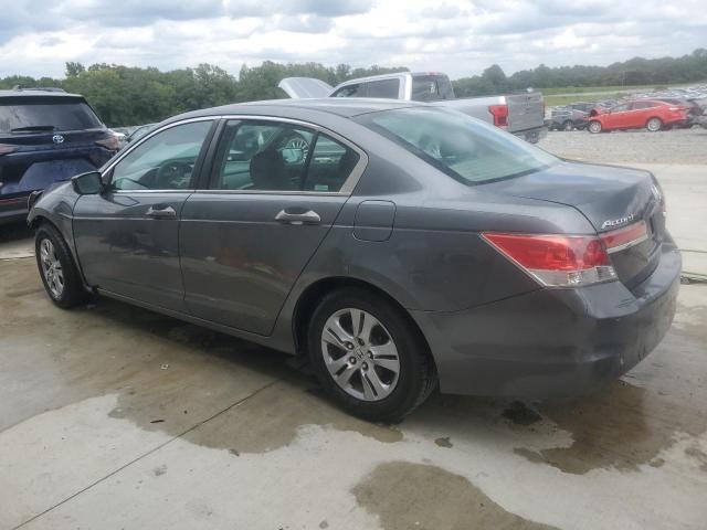 2012 HONDA ACCORD LXP - 1HGCP2F44CA146819