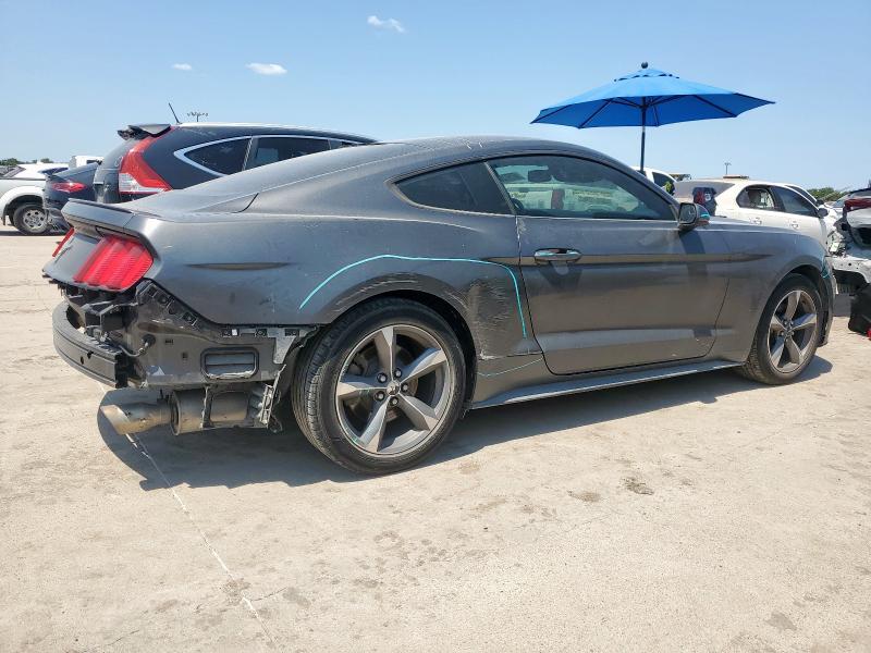 2015 FORD MUSTANG 1FA6P8AM0F5358206