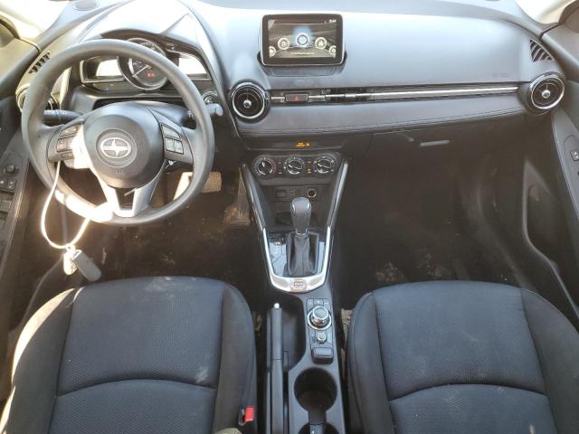 2016 TOYOTA SCION IA - 3MYDLBZV8GY104286