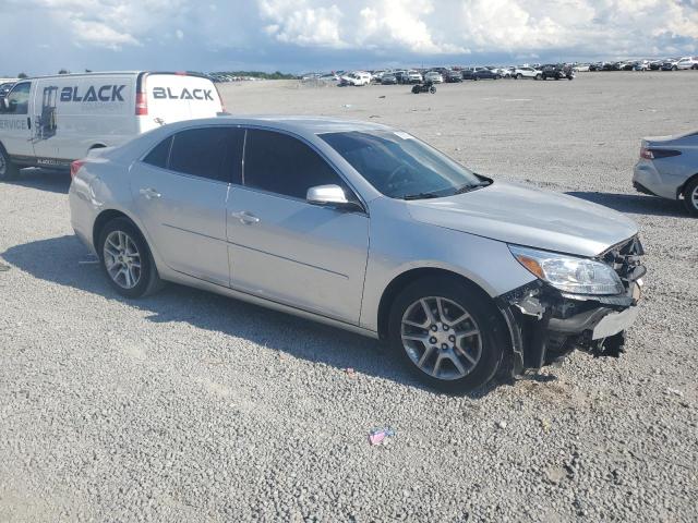 2016 CHEVROLET MALIBU LIMITED LT 1G11C5SA4GF124982