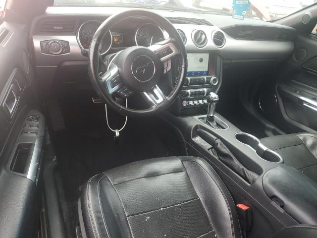 2020 FORD MUSTANG 1FATP8UH4L5137446