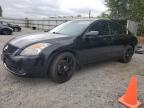 Top Destinations for Shipping Cars from the USA