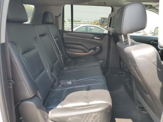 2017 CHEVROLET SUBURBAN C 1GNSCJKC1HR399772