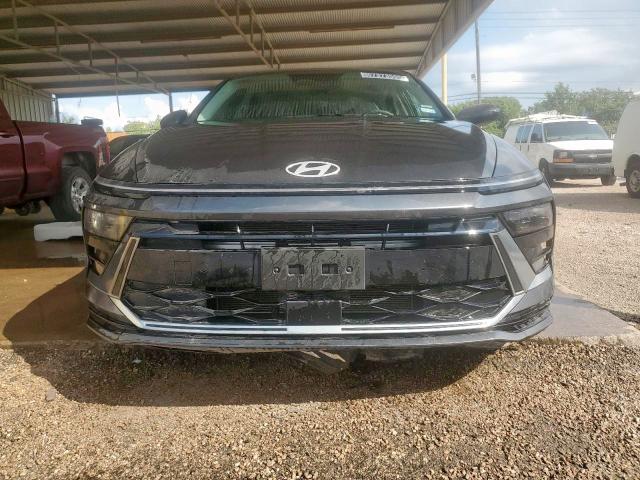 2025 HYUNDAI SONATA SEL KMHL64JA0SA466837