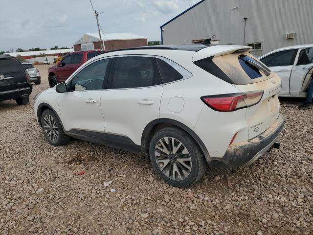 2020 FORD ESCAPE TIT 1FMCU9J95LUA77491