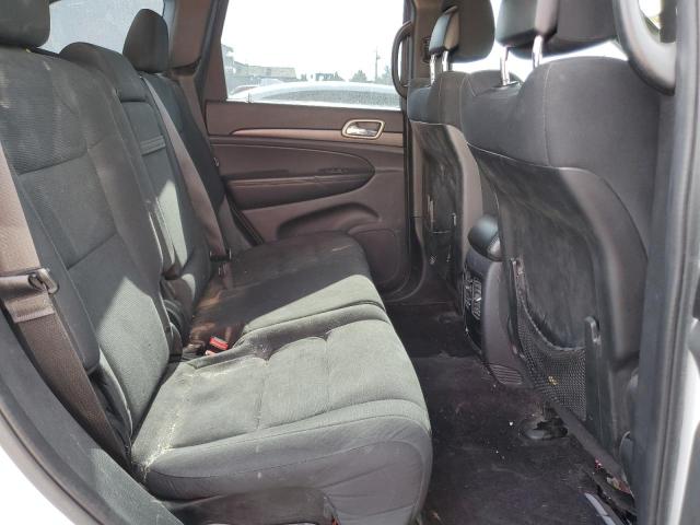 2016 JEEP GRAND CHER 1C4RJFAG2GC504559