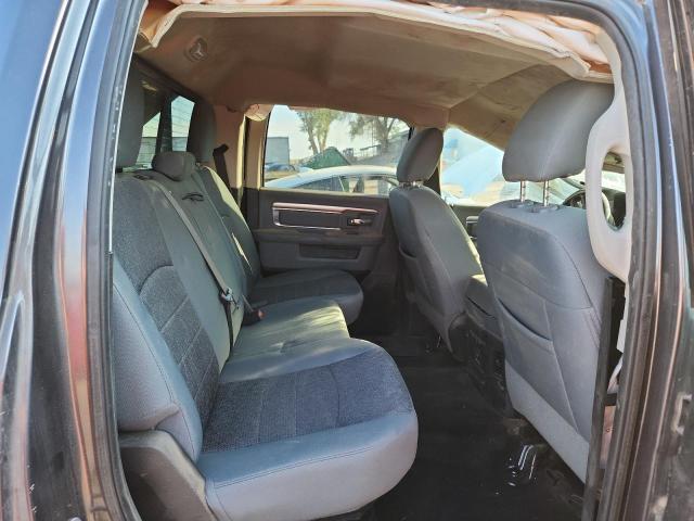 2017 RAM 1500 SLT 1C6RR7LT6HS870984