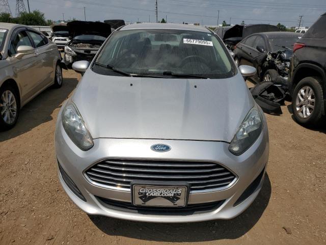 2015 FORD FIESTA 3FADP4BJ6FM110170