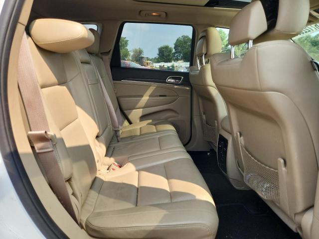 2015 JEEP GRAND CHER 1C4RJFBG5FC687968
