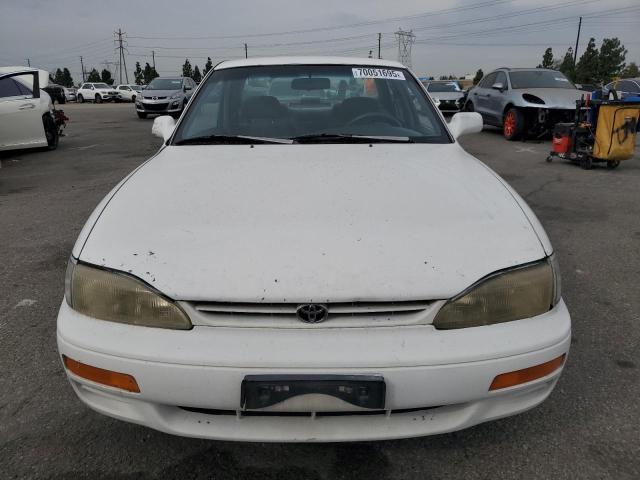 1995 TOYOTA CAMRY XLE #3303002614