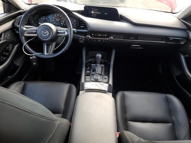 2023 MAZDA 3 PREMIUM 3MZBPBEY4PM353991