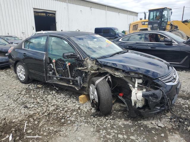 2010 NISSAN ALTIMA BAS - 1N4AL2AP3AC154923