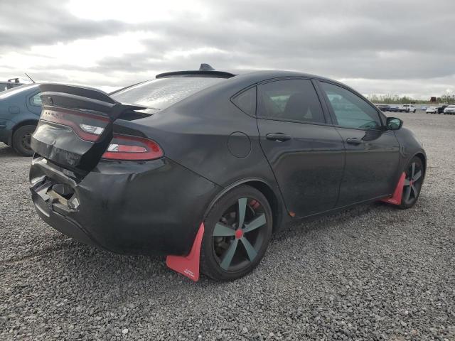 2015 DODGE DART SE AE 1C3CDFDH0FD120522