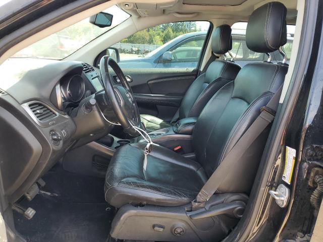 2018 DODGE JOURNEY CR 3C4PDDGG2JT359447