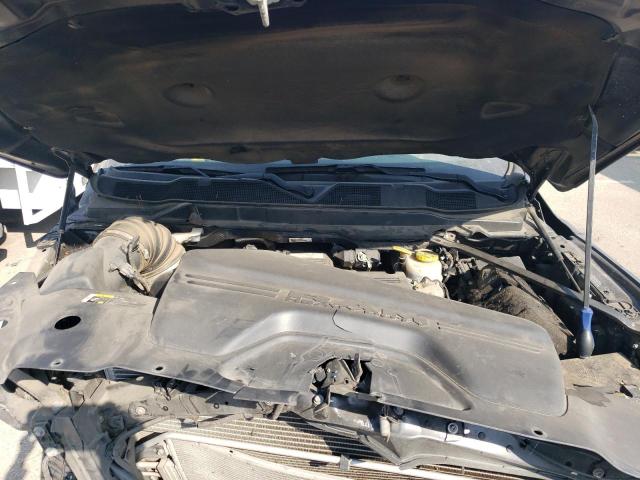 2020 RAM 3500 LARAM 3C63R3EL1LG241788