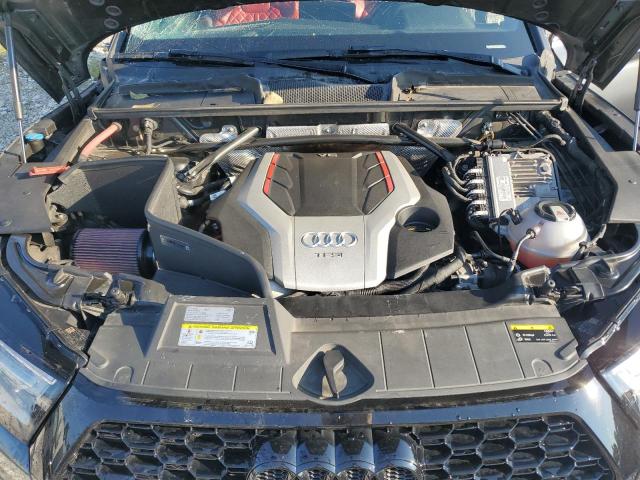 2018 AUDI SQ5 PREMIU WA1A4AFY4J2168011