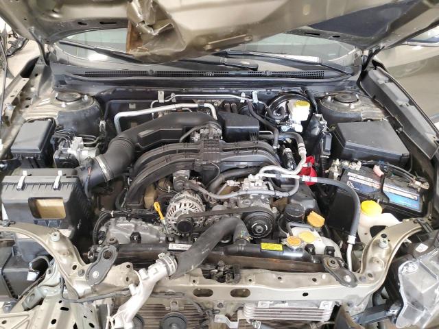 2020 SUBARU OUTBACK PR 4S4BTAEC8L3169786