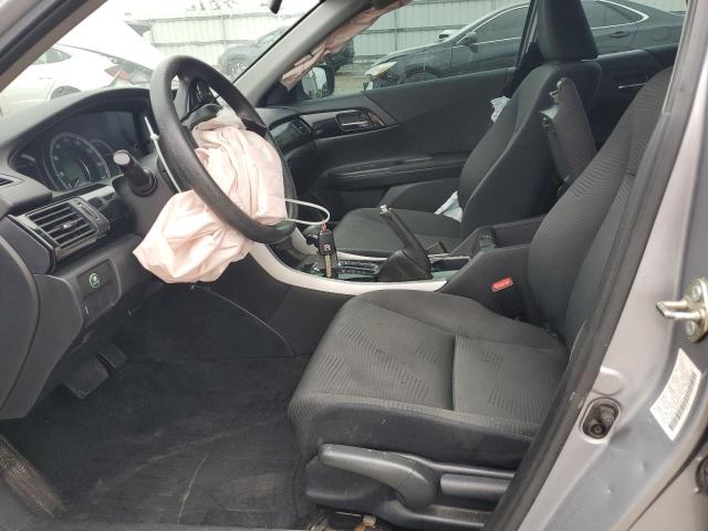 2017 HONDA ACCORD LX 1HGCR2F39HA109080