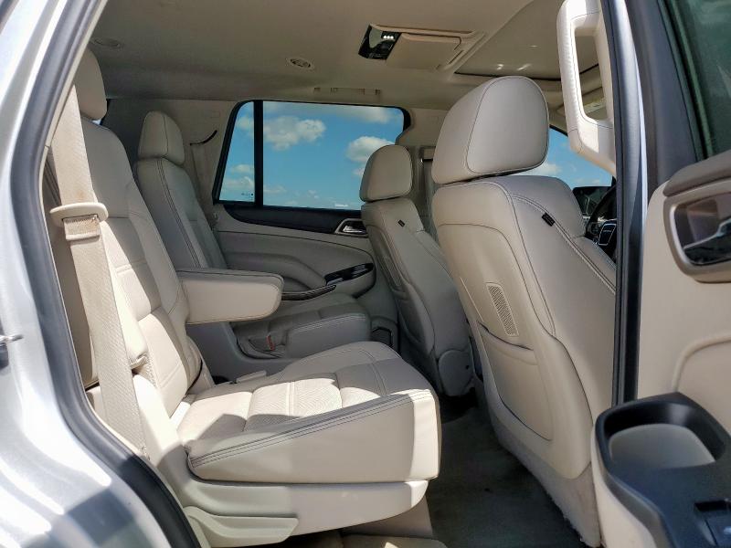 2015 GMC YUKON DENALI 1GKS1CKJ8FR724069