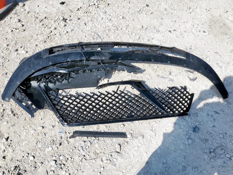 2025 BUICK ENCLAVE SP 5GAERBRSXSJ123735