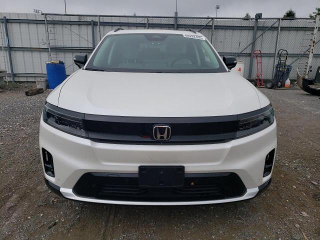 2024 HONDA PROLOGUE E 3GPKHZRJ6RS507975