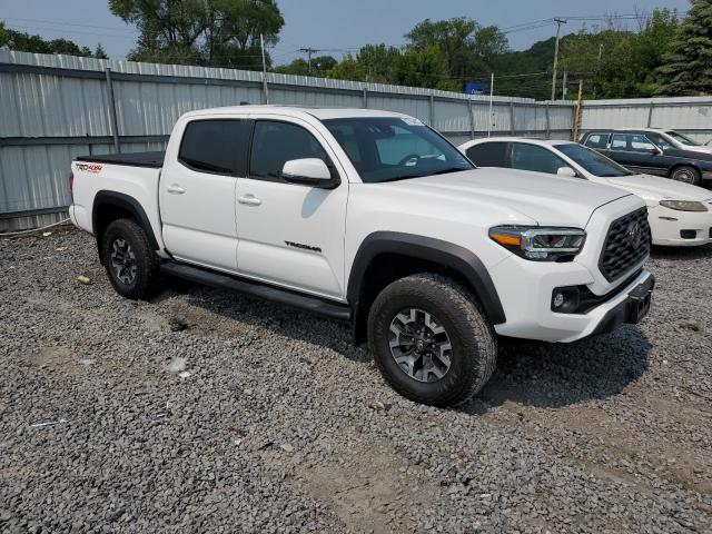 2023 TOYOTA TACOMA DOU #3296945823
