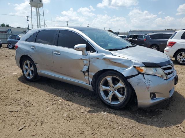 2015 TOYOTA VENZA LE 4T3BK3BB0FU111896