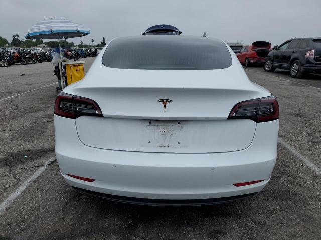 2018 TESLA MODEL 3 5YJ3E1EA5JF059120