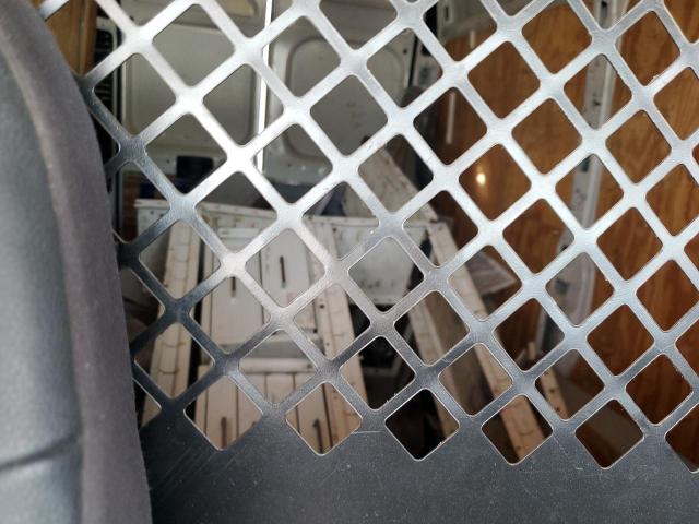 2014 RAM PROMASTER #3290014511