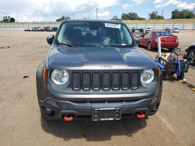 2017 JEEP RENEGADE T ZACCJBCB6HPE77511