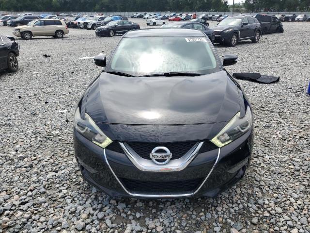 2016 NISSAN MAXIMA 3.5 1N4AA6AP9GC438045