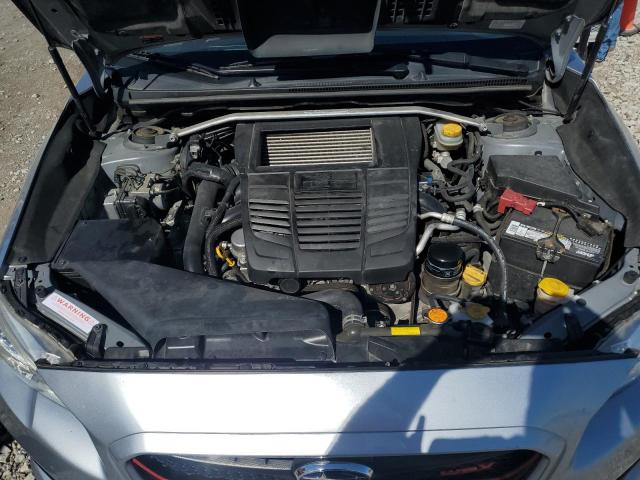 2017 SUBARU WRX PREMIU JF1VA1E6XH8806095