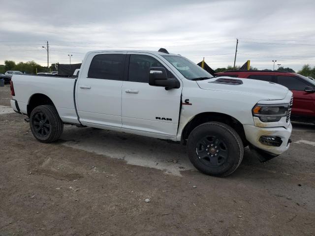2024 RAM 2500 LARAM 3C6UR5FLXRG305639