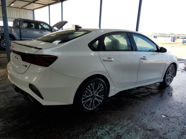 2024 KIA FORTE GT L - 3KPF54AD6RE840082