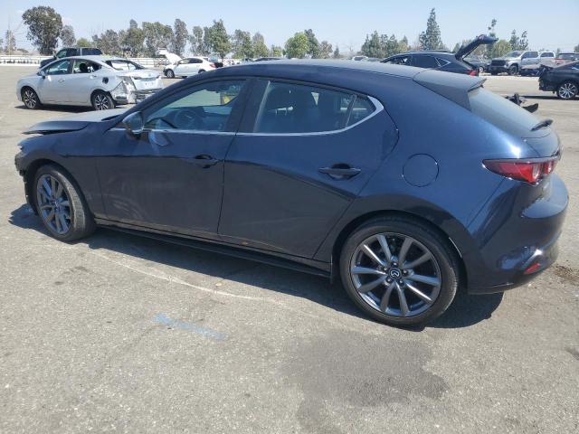 2023 MAZDA 3 SELECT JM1BPAKM0P1607918
