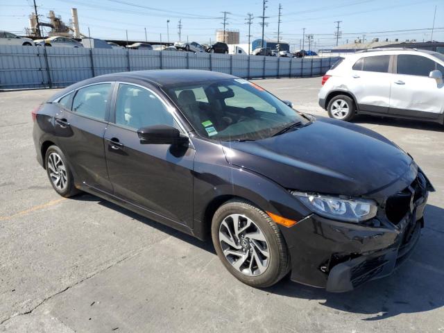 2016 HONDA CIVIC EX 2HGFC2F70GH510759